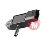 Turbo Basınç Sensörü Renault Kng 1.5 Clıo 1.5 Logan 1.5 Modus 1.5 Trafic 1.9 Scenıc 1.9