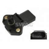 TURBO BASINC SENSORU T5 2.5 TDI POLO 1.9 TDI PASSAT 1.9 2.0 TDI JETTA 2.0 TDI GOLF V 1.4 1.9TDI AWX AVF ASZ AZV AXD AXE BLT BKD SWAG-30936116