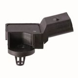 TURBO BASINC SENSORU T5 2.5 TDI POLO 1.9 TDI PASSAT 1.9 2.0 TDI JETTA 2.0 TDI GOLF V 1.4 1.9TDI AWX