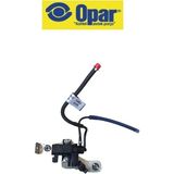 Turbo Basınç Valf Basınç Dönüştürücü Fıat Linea Punto Bravo Doblo 1.3 1.6 Dmtj