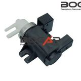 Turbo Basınç Valfi-audı A4-a6-tdı-avb-avf-awx