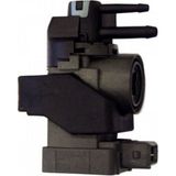 Turbo Basinç Valfi Basinç Dönüştürücü Renault Fluence Clio Iii Kangoo Iii 10