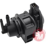 Turbo Basinç Valfi Elektrovana Renault Clio-Kangoo Ii Iii Laguna Ii Megane Ii Duster 1.5 Dci 8200625684