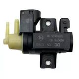 Turbo Basınç Valfi Vito 447 Clıo Iv/Fluence/Megan Iıı Vito 1.5 Dci 607-622-626 A6071530028