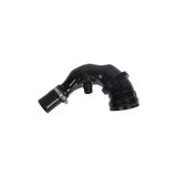 TURBO BORUSU 25cm x 30cm MITO NEMO DOBLO PANDA PUNTO BIPPER 1.3 161158328051892072 1608872080