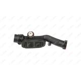 Turbo Borusu 500L Doblo Egea Pratıco 1.6 Mjet 15> - Nıfea 13169