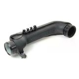 Turbo Borusu Caddy Iıı 1.9 Tdı Seat Leon 1.9 Tdı - 2.0 Tdı V.w. Golf V / Jetta Iıı 1.9 Tdı - 2.0 Tdı Skoda Octavıa Iı 1.9 Tdı - 2.0 Tdı