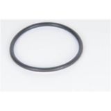 TURBO BORUSU CONTASI INSIGNIA A 2.0 Turbo 4x4 A 20 NFT - A 20 NHT