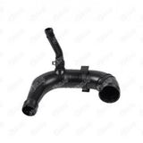 Turbo Borusu Fıat Albea 03 Doblo 04 Palıo 03 Punto 03 Lancıa Ypsılon 03 1.3 Jtd