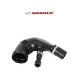 Turbo Borusu Fıorıno Lınea 1.3 Mtj 07 Sagem 131292