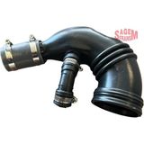 Turbo Borusu Fıorıno-Lınea 1.3 Mtj 07