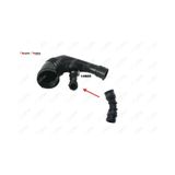 Turbo Borusu Hortumu Doblo 1.3 Multijet Nifea 51848880 Lancıa, Fıat 14945