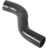 Turbo Borusu Hortumu Metal Boru Harıc Kangoo Iı 1.5dcı 85 105 Hp Kwob Ytt Y50807