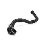Turbo Borusu Kit U Borulu Insıgnıa A Ytt 20020b 13419441