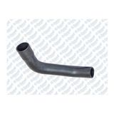 TURBO CIKIS HORTUMU BUYUK DIRSEK BORUSUZ DOBLO 1,3 UCPA 12H14832