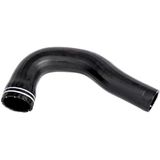 Turbo Çıkış Hortumu Fıat Doblo 1.3 Mjtd 09-- (Metal Boru Hariç)
