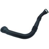 TURBO CIKIS HORTUMU KOMPLE INSIGNIA A 1.6 CDTI B16DTH KRAFTVOLL 10034580