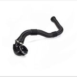 TURBO CIKIS HORTUMU KOMPLE INSIGNIA A 1.6 CDTI B16DTH
