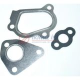 Turbo Conta Takimi Doblo Albea Palio 1.3 Euro 4 504606435