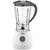 Turbo Doğrayıcı Blender Buz Kırıcı Shb-3062 (5314)