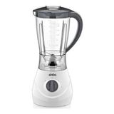 TURBO DOĞRAYICI BLENDER BUZ KIRICI SHB-3062