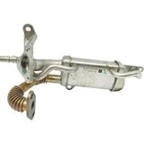 TURBO EGR SOGUTUCU CLIO IV MAIS 147357082R