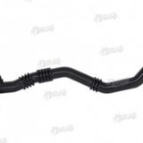 TURBO (ESANJOR) BORUSU 90 BEYGIR CLIO IV 1.5DCI DACIA DUSTER 1.5 DCI DOKKER 1.5 DCI IBRAS 11199