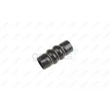 Turbo Esanjör Çıkış Hortumu Corsa F 2019 Mokka 2020 P208-P2008 2019 C4 3 2020 1.2 Puretech 1.5 Bluehdi