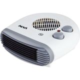 TURBO FANLI ISITICI 2000W
