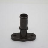 TURBO GERİ DÖNÜŞ HORTUM REKORU 206 306 406 PRT