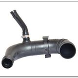 Turbo Gırıs Borusu Doblo Albea Palıo Sıena Idea Punto Nuova Panda 1,3 Multıjet 16v