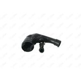 Turbo Gırıs Borusu Doblo Fıorıno Idea Punto Pratıco Egea Mıto Musa Ypsılon 1.3 Mjet 10> - Nıfea 14985