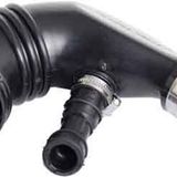 TURBO GİRİŞ BORUSU FIORINO-LINEA 1.3 MTJ 07- 95HP