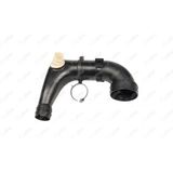 Turbo Gırıs Borusu Fıorıno/Punto Evo/Doblo Grande Punto/Alfa Rome Mıto 1.3 Multıjet Nıfea 15507
