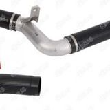 Turbo Giriş Hortumu Captiva C140