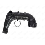 Turbo Giriş Hortumu Fıorıno 09 Doblo 05 10 Grande Punto 05 13 Panda 05 12 Punto Evo 09 12 Cıtro N Nemo 10 Peugeot Bıpper 10 Alfa Romeo Mıto 12 15 1.3D Mjt