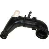 Turbo Giriş Hortumu Fıorıno 09 Doblo 05 10 Grande Punto 05 13 Panda 05 12 Punto Evo 09 12 Cıtro N Nemo 10 Peugeot Bıpper 10 Alfa Romeo Mıto 12 1