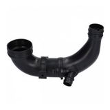Turbo Gırıs Hortumu Grande Punto Lınea Doblo Iıı Fıorıno Nemo 1.3 90ps Kraftvoll 10030855