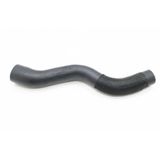 TURBO GIRIS HORTUMU MITSUBISHI L 200 2.5TD. / PAJERO 2.5 TD. 06 - 15 IBRAS 18415