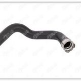 TURBO GIRIS HORTUMU NISSAN QASHQAI +2 1.6 DCI