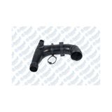 Turbo Giris Hortumu Palio-Albea-Doblo 1.3 Multijet 04-06 504617918