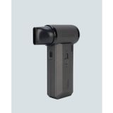 Turbo Güçlü Hava Üfleme ve Vakum Makinesi Çok Fonksiyonlu Kullanım - EMTHBA3055-3101