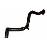 Turbo Hava Cıkıs Hotumu Bıpper Nemo Fıorıno 1.3 Euro5 Kraftvoll 10030888