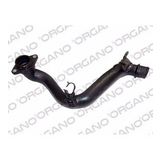 TURBO HAVA CIKIS HOTUMU FIORINO 1.3 EU5 UCPA 12H147211