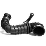 Turbo Hava Fıltre Hortumu Connect 1,8Tdcı 06>13 - Cm 30340
