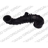 Turbo Hava Fıltre Hortumu (tek Govde) Connect 1,8tdcı 06-13