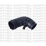TURBO HAVA GIRIS HORTUMU CAPTIVA ANTARA KRAFTVOLL 10031168
