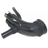 TURBO HAVA GİRİŞİ HORTUMU BMW F10 LCİ-F11-F11 LCİ F10 X DRİVE -F11 N47N 2009-2017