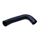 TURBO HAVA HORTUMU BXR-DCT III 06->