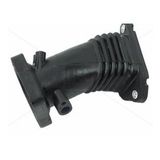 TURBO HAVA HORTUMU FORD FOCUS ÇİFT ÇIKIŞ 90PS